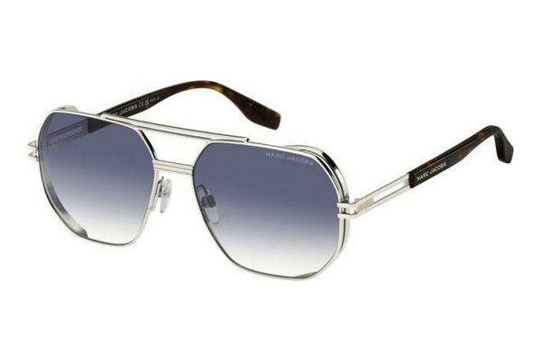 Okulary przeciwsłoneczne Marc Jacobs MARC 784/S 8JD/08