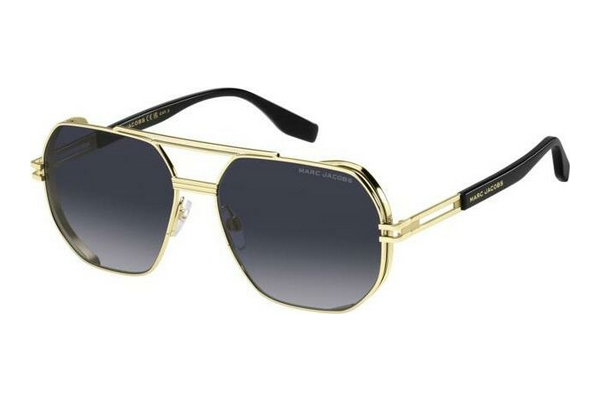 Okulary przeciwsłoneczne Marc Jacobs MARC 784/S RHL/9O