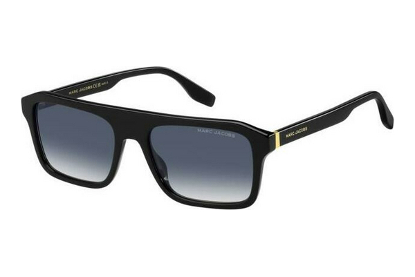 Okulary przeciwsłoneczne Marc Jacobs MARC 789/S 2M2/08