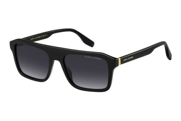 Okulary przeciwsłoneczne Marc Jacobs MARC 789/S 807/9O