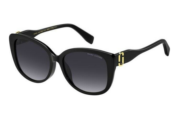 Okulary przeciwsłoneczne Marc Jacobs MARC 791/F/S 807/9O