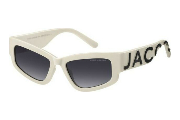 Okulary przeciwsłoneczne Marc Jacobs MARC 796/S HDA/9O