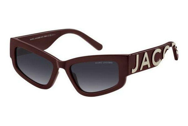 Okulary przeciwsłoneczne Marc Jacobs MARC 796/S R9S/9O