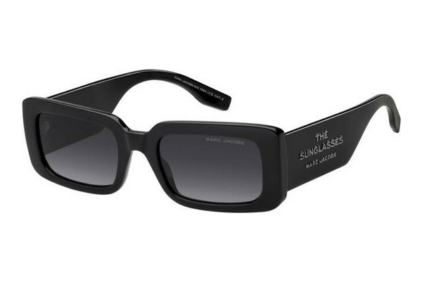 Okulary przeciwsłoneczne Marc Jacobs MARC 804/S 807/9O