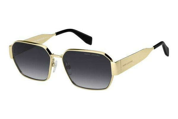 Okulary przeciwsłoneczne Marc Jacobs MARC 805/S RHL/9O