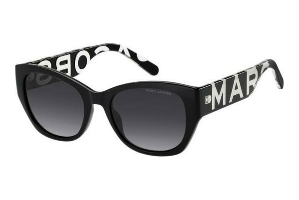 Okulary przeciwsłoneczne Marc Jacobs MARC 807/S 807/9O