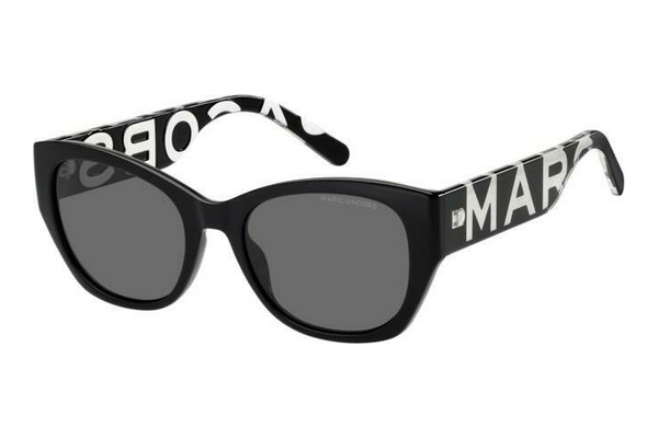 Okulary przeciwsłoneczne Marc Jacobs MARC 807/S QFU/M9