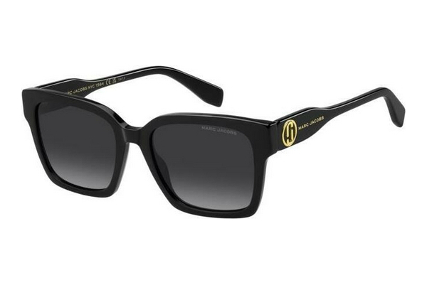 Okulary przeciwsłoneczne Marc Jacobs MARC 814/S 807/9O