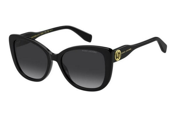 Okulary przeciwsłoneczne Marc Jacobs MARC 815/S 807/9O