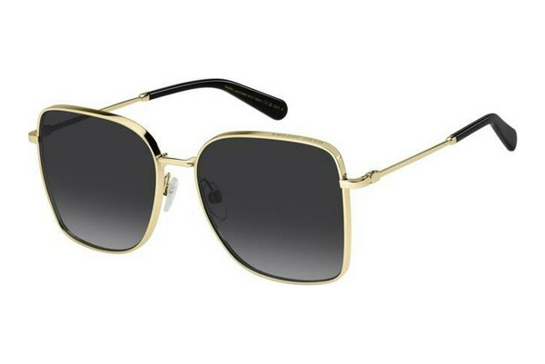 Okulary przeciwsłoneczne Marc Jacobs MARC 829/S RHL/9O