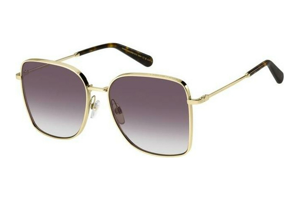 Okulary przeciwsłoneczne Marc Jacobs MARC 829/S S9E/3X