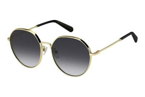 Okulary przeciwsłoneczne Marc Jacobs MARC 830/F/S RHL/9O