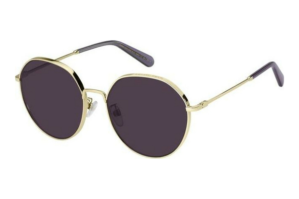 Okulary przeciwsłoneczne Marc Jacobs MARC 830/F/S S9E/UR