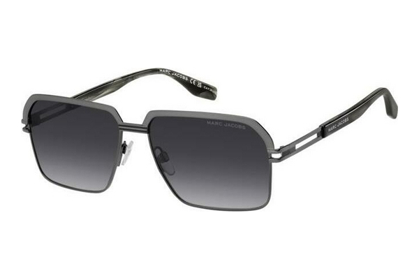 Okulary przeciwsłoneczne Marc Jacobs MARC 839/S POH/9O