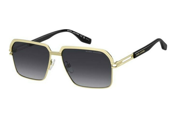 Okulary przeciwsłoneczne Marc Jacobs MARC 839/S RHL/9O