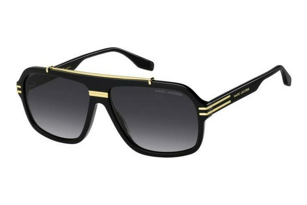 Okulary przeciwsłoneczne Marc Jacobs MARC 840/S 2M2/9O