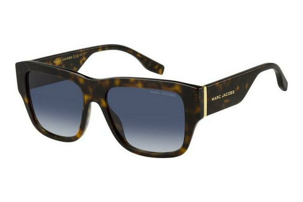 Okulary przeciwsłoneczne Marc Jacobs MARC 842/S 086/08