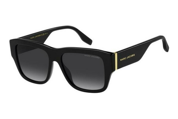 Okulary przeciwsłoneczne Marc Jacobs MARC 842/S 2M2/9O