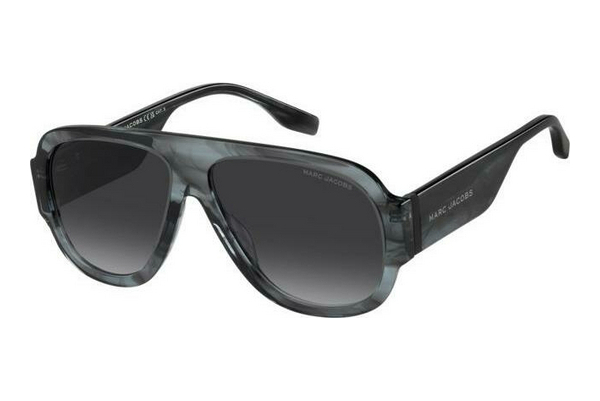 Okulary przeciwsłoneczne Marc Jacobs MARC 843/S 2W8/9O