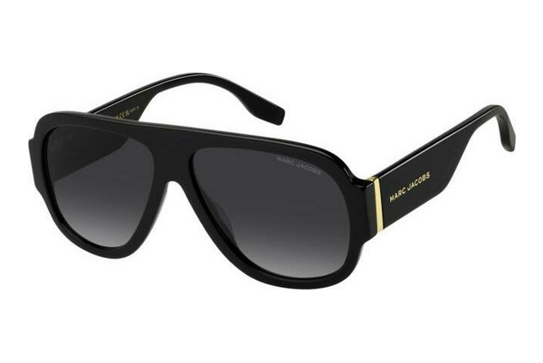 Okulary przeciwsłoneczne Marc Jacobs MARC 843/S 807/9O