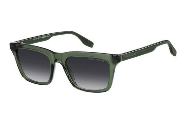 Okulary przeciwsłoneczne Marc Jacobs MARC 846/S 1ED/9O