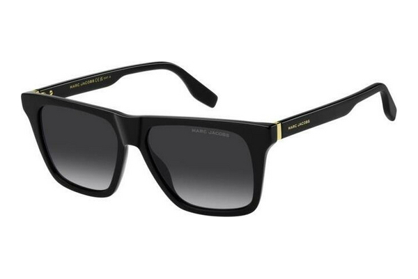 Okulary przeciwsłoneczne Marc Jacobs MARC 847/S 807/9O