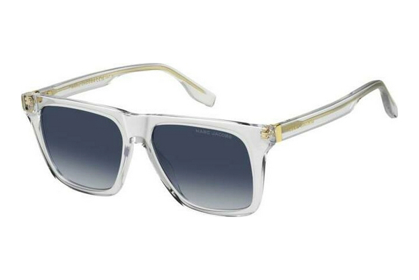 Okulary przeciwsłoneczne Marc Jacobs MARC 847/S 900/08