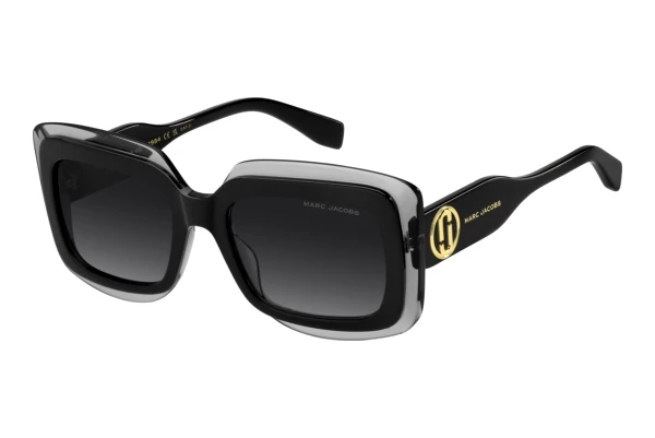 Okulary przeciwsłoneczne Marc Jacobs MARC 850/S 08A/9O