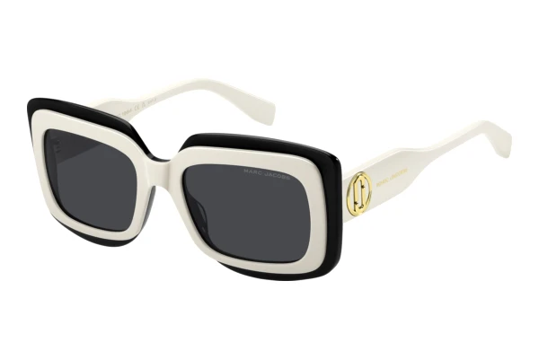 Okulary przeciwsłoneczne Marc Jacobs MARC 850/S CCP/IR