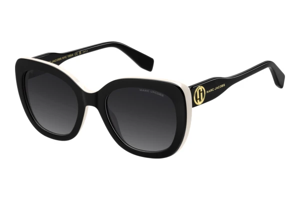 Okulary przeciwsłoneczne Marc Jacobs MARC 852/S 80S/9O
