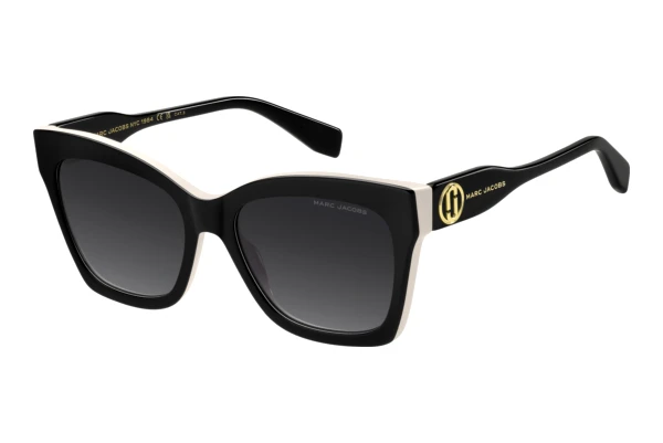 Okulary przeciwsłoneczne Marc Jacobs MARC 853/S 80S/9O