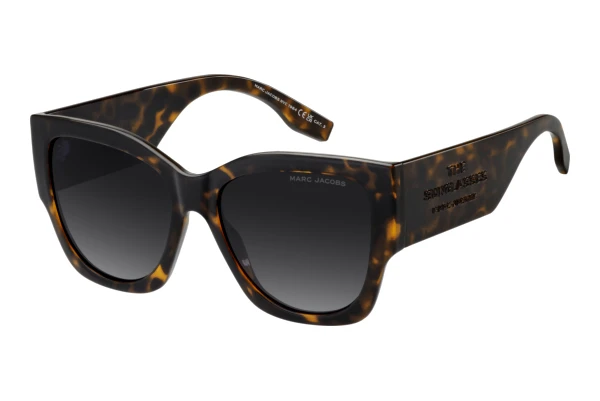 Okulary przeciwsłoneczne Marc Jacobs MARC 859/S 086/9O