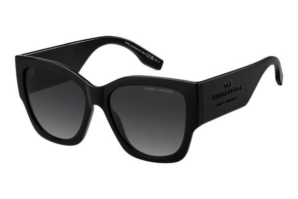 Okulary przeciwsłoneczne Marc Jacobs MARC 859/S 807/9O