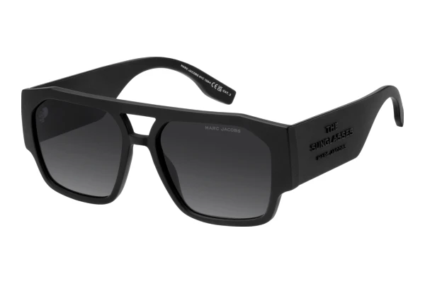 Okulary przeciwsłoneczne Marc Jacobs MARC 860/S 003/9O