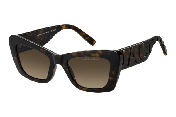 Okulary przeciwsłoneczne Marc Jacobs MARC 864/S 086/HA