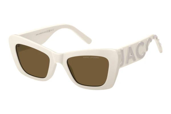 Okulary przeciwsłoneczne Marc Jacobs MARC 864/S SZJ/70