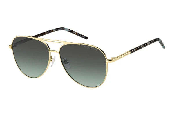 Okulary przeciwsłoneczne Marc Jacobs MARC 865/S LKS/IB