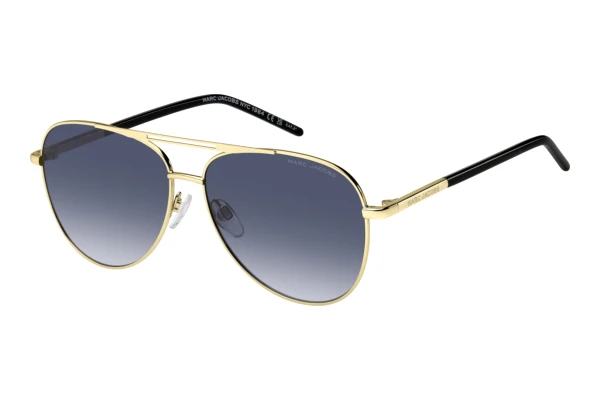 Okulary przeciwsłoneczne Marc Jacobs MARC 865/S RHL/08