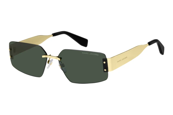 Okulary przeciwsłoneczne Marc Jacobs MARC 875/S PEF/QT