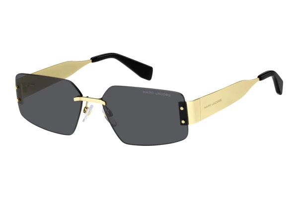 Okulary przeciwsłoneczne Marc Jacobs MARC 875/S RHL/IR