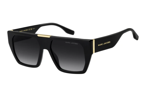 Okulary przeciwsłoneczne Marc Jacobs MARC 877/S 807/9O