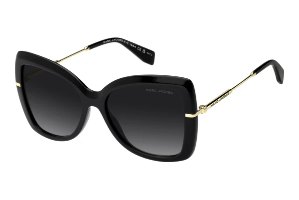 Okulary przeciwsłoneczne Marc Jacobs MARC 881/S 807/9O