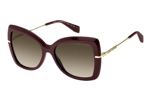 Okulary przeciwsłoneczne Marc Jacobs MARC 881/S LHF/HA