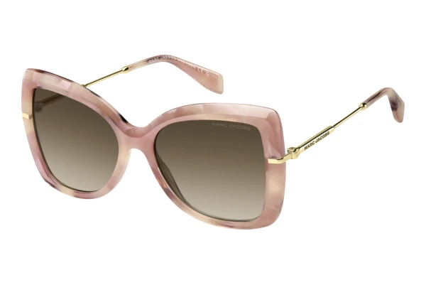 Okulary przeciwsłoneczne Marc Jacobs MARC 881/S MAP/HA