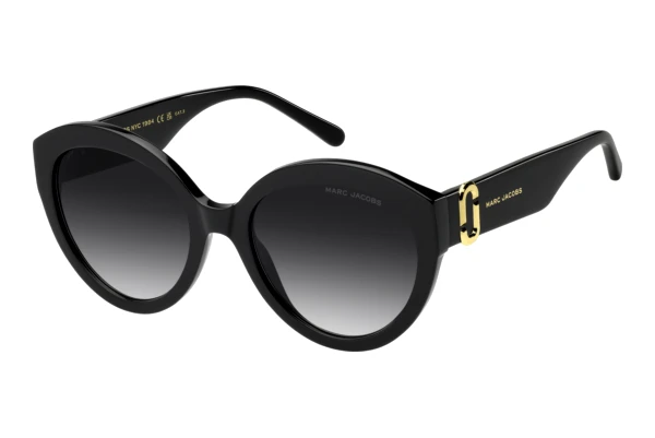Okulary przeciwsłoneczne Marc Jacobs MARC 882/S 807/9O
