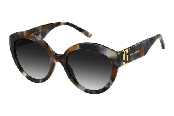 Okulary przeciwsłoneczne Marc Jacobs MARC 882/S X8Q/9O