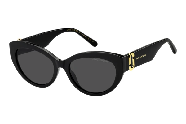 Okulary przeciwsłoneczne Marc Jacobs MARC 883/S 807/IR