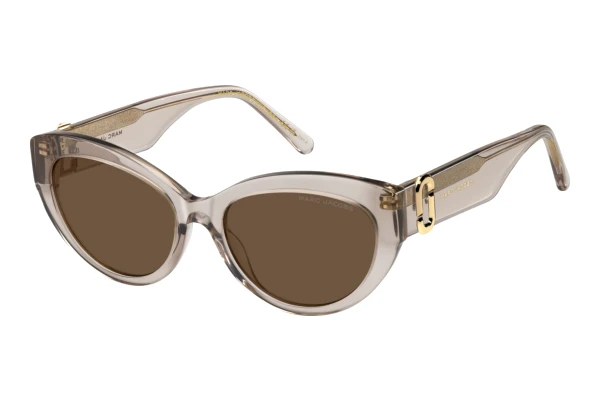 Okulary przeciwsłoneczne Marc Jacobs MARC 883/S FWM/70