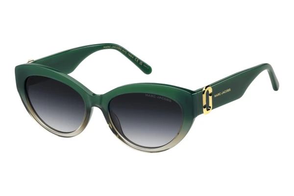 Okulary przeciwsłoneczne Marc Jacobs MARC 883/S JWJ/9O