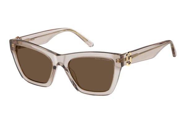 Okulary przeciwsłoneczne Marc Jacobs MARC 884/S FWM/70